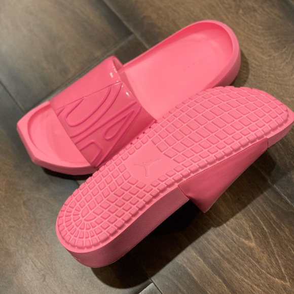 Jordan NOLA Sport Slide NWOT - Picture 9 of 13